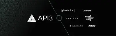 API3